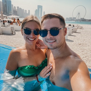 Интересные Путешествия👫🏽🏝