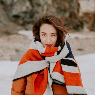 Introspection_is_you