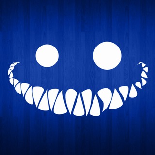 Интроверть меня