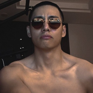 безопасное место ❤️🗝