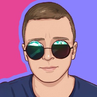 Интересный канал