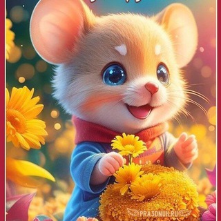 Будни таролога