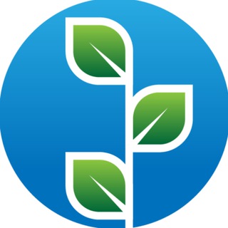 *⃣ Inve_Star / Финансы и Инвестиции