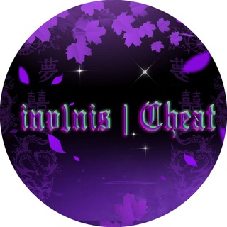 inv1nis |Читы| Cheat Community