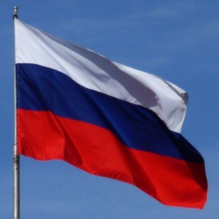 🧑‍🦽| Шейники , Спинальники |🇷🇺 | Инвалид | инвалидность | invalid