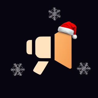INV - Crypto News 🎄