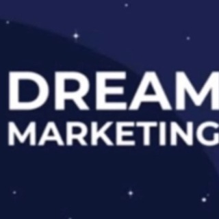 DREAM MARKETING