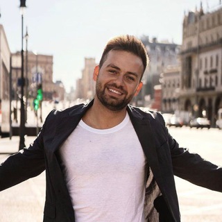 Сергей косенко | INVEST 💰