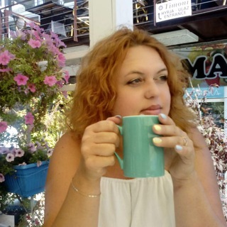 Зарубежка выгодно