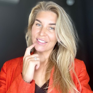 Tatyana Shkredova Инвестиции в недвижимость