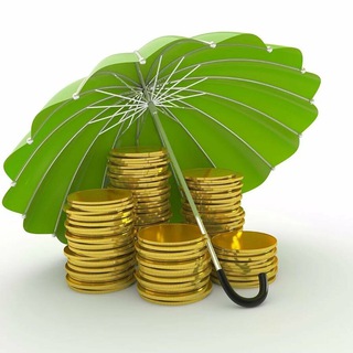 Банковские вклады и прочее