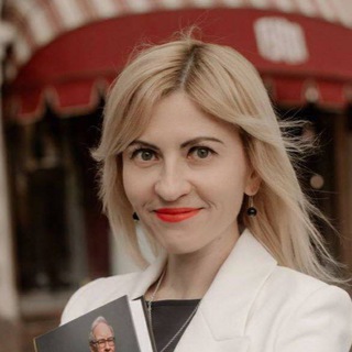 ФИНАНСЫ | КАПИТАЛ | ИНВЕСТИЦИИ