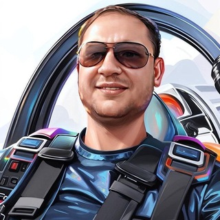 Виктор Тарасов. Денег много бывает! Инвестируй.