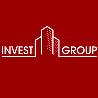 INVEST_GROUP