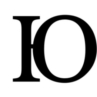 InvestOffers. Знакомим инвесторов и бизнес