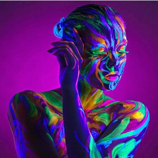 🏆Блокчейн 1 уровня Ultron💰Источник дохода👀Не пропусти