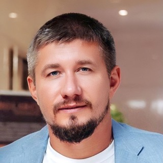 Простые инвестиции в недвижимость