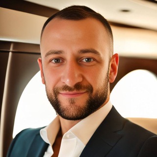 К💵МИЛЛИАРДУ💵НА WB