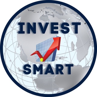 Invest Smart