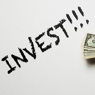 Финансы CashBack Инвестиции