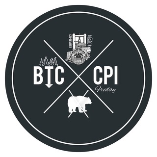 Invest Unlock 🔧 ИНВЕСТИДЕИ•КРИПТО•ОПЦИОНЫ•ШИРОКИЙ РЫНОК