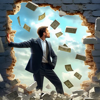 Инвест Возможности