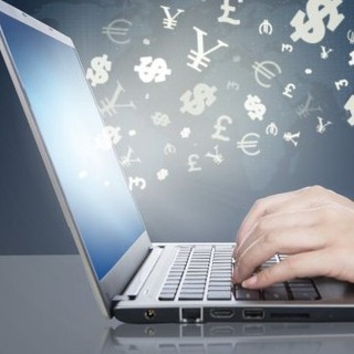 💵 ИНВЕСТИРУЕМ ВМЕСТЕ!💵