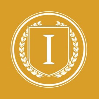 Invest Недвижка