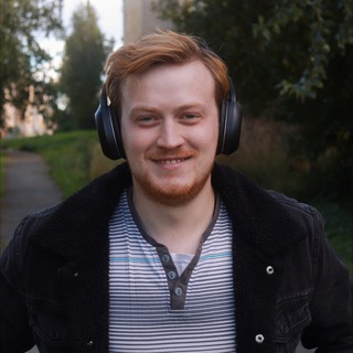 Invest4Life | Дмитрий Вигуляров | инвестиции | фондовый рынок|