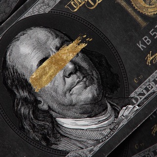 Юный акционер