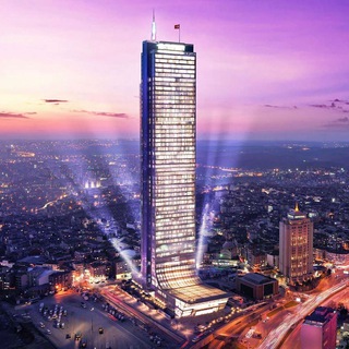 Investa| Инвестиции в Недвижимость| Москва| Турция