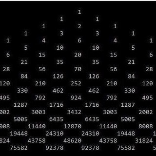 Состояк. Состоятельный блог