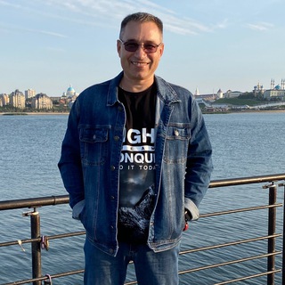 ИнвестБлог Дмитрия Ирган