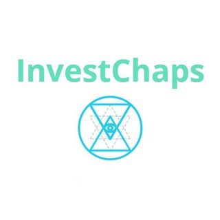 InvestChaps