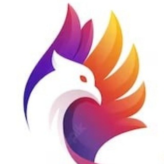 Клуб инвесторов в редевелопмент