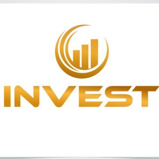 InvestCommunity 💵 Forex, Crypto Investment