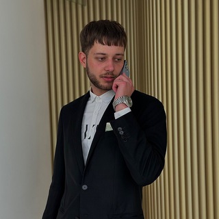 Дневник Инвестора / Дмитрий Миронов