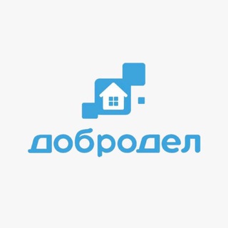 Добродел Инвест