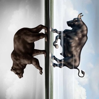 Инвестирование для чайников