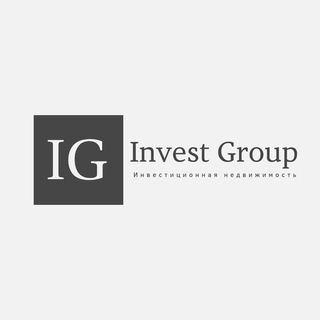 Invest Group