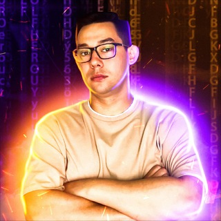 МУТИМ НА КРИПТЕ