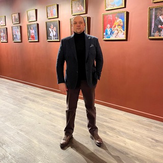 CryptoRussia Новости. Результаты.Идеи.