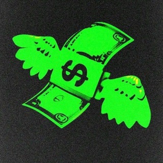 Подписывайтесь 😍👍