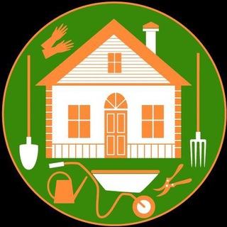 ✿ НА ДАЧУ - ЗАГОРОДНЫЙ РАЙ ✿ Идеи!