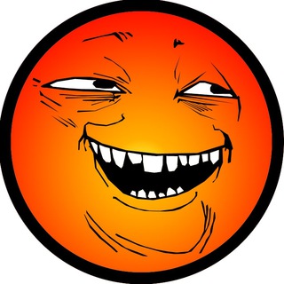 Инвестиции и Трейдинг