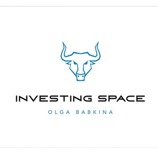 INVESTING_SPACE