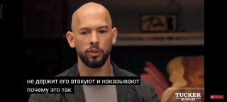 Кабинет инвестора