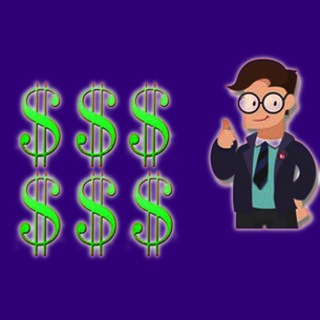 Скупой инвестор