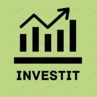 Investit
