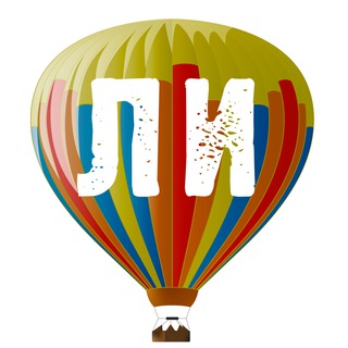 Ленивые инвестиции | Самое важное